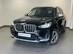 BMW X1 xDrive25e 245ch xLine