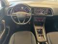 SEAT Ateca 1.6TDI CR S&S Ecomotive Style Blanco - thumbnail 29
