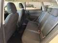 SEAT Ateca 1.6TDI CR S&S Ecomotive Style Blanco - thumbnail 6