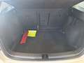 SEAT Ateca 1.6TDI CR S&S Ecomotive Style Blanco - thumbnail 30