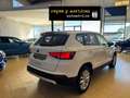 SEAT Ateca 1.6TDI CR S&S Ecomotive Style Blanco - thumbnail 4