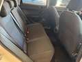 SEAT Ateca 1.6TDI CR S&S Ecomotive Style Blanco - thumbnail 31