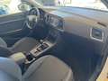SEAT Ateca 1.6TDI CR S&S Ecomotive Style Blanco - thumbnail 32