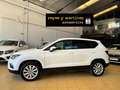 SEAT Ateca 1.6TDI CR S&S Ecomotive Style Blanco - thumbnail 15