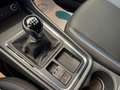 SEAT Ateca 1.6TDI CR S&S Ecomotive Style Blanco - thumbnail 34