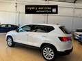 SEAT Ateca 1.6TDI CR S&S Ecomotive Style Blanco - thumbnail 21