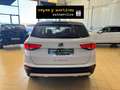 SEAT Ateca 1.6TDI CR S&S Ecomotive Style Blanco - thumbnail 19