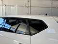 SEAT Ateca 1.6TDI CR S&S Ecomotive Style Blanco - thumbnail 12