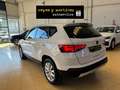 SEAT Ateca 1.6TDI CR S&S Ecomotive Style Blanco - thumbnail 3