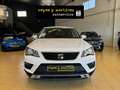 SEAT Ateca 1.6TDI CR S&S Ecomotive Style Blanco - thumbnail 13