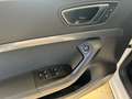 SEAT Ateca 1.6TDI CR S&S Ecomotive Style Blanco - thumbnail 25