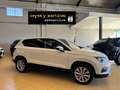SEAT Ateca 1.6TDI CR S&S Ecomotive Style Blanco - thumbnail 17
