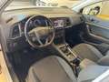 SEAT Ateca 1.6TDI CR S&S Ecomotive Style Blanco - thumbnail 5