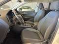 SEAT Ateca 1.6TDI CR S&S Ecomotive Style Blanco - thumbnail 26