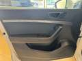 SEAT Ateca 1.6TDI CR S&S Ecomotive Style Blanco - thumbnail 24