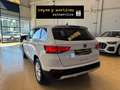SEAT Ateca 1.6TDI CR S&S Ecomotive Style Blanco - thumbnail 20