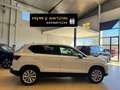 SEAT Ateca 1.6TDI CR S&S Ecomotive Style Blanco - thumbnail 18