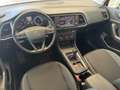 SEAT Ateca 1.6TDI CR S&S Ecomotive Style Blanco - thumbnail 27