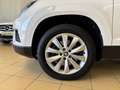 SEAT Ateca 1.6TDI CR S&S Ecomotive Style Blanco - thumbnail 11
