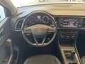 SEAT Ateca 1.6TDI CR S&S Ecomotive Style Blanco - thumbnail 28