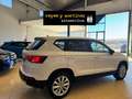 SEAT Ateca 1.6TDI CR S&S Ecomotive Style Blanco - thumbnail 22