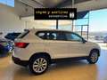 SEAT Ateca 1.6TDI CR S&S Ecomotive Style Blanco - thumbnail 23