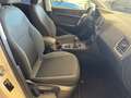 SEAT Ateca 1.6TDI CR S&S Ecomotive Style Blanco - thumbnail 33