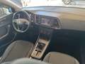 SEAT Ateca 1.6TDI CR S&S Ecomotive Style Blanco - thumbnail 8