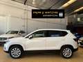 SEAT Ateca 1.6TDI CR S&S Ecomotive Style Blanco - thumbnail 16