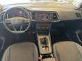 SEAT Ateca 1.6TDI CR S&S Ecomotive Style Blanco - thumbnail 7