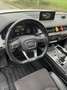 Audi Q7 e-tron 3.0 TDI e-tron quattro Weiß - thumbnail 9