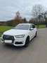Audi Q7 e-tron 3.0 TDI e-tron quattro Weiß - thumbnail 3
