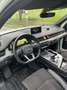 Audi Q7 e-tron 3.0 TDI e-tron quattro Weiß - thumbnail 8