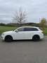 Audi Q7 e-tron 3.0 TDI e-tron quattro Weiß - thumbnail 6
