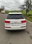 Audi Q7 e-tron 3.0 TDI e-tron quattro Weiß - thumbnail 7