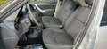 Dacia Logan Pickup 1.5 DCI mit Klimaanlage Argent - thumbnail 11