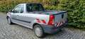 Dacia Logan Pickup 1.5 DCI mit Klimaanlage Argent - thumbnail 13