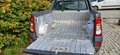 Dacia Logan Pickup 1.5 DCI mit Klimaanlage Argent - thumbnail 7