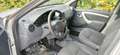Dacia Logan Pickup 1.5 DCI mit Klimaanlage Argent - thumbnail 12