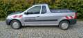 Dacia Logan Pickup 1.5 DCI mit Klimaanlage Argent - thumbnail 10