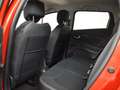 Renault Clio Estate 0.9 TCe Zen | Trekhaak • Navigatie • Parkee Rouge - thumbnail 9