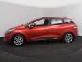 Renault Clio Estate 0.9 TCe Zen | Trekhaak • Navigatie • Parkee Rouge - thumbnail 6