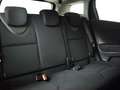 Renault Clio Estate 0.9 TCe Zen | Trekhaak • Navigatie • Parkee Rouge - thumbnail 11