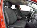 Renault Clio Estate 0.9 TCe Zen | Trekhaak • Navigatie • Parkee Rouge - thumbnail 13