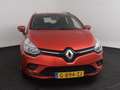 Renault Clio Estate 0.9 TCe Zen | Trekhaak • Navigatie • Parkee Rouge - thumbnail 2
