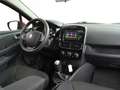 Renault Clio Estate 0.9 TCe Zen | Trekhaak • Navigatie • Parkee Rouge - thumbnail 14