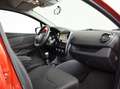 Renault Clio Estate 0.9 TCe Zen | Trekhaak • Navigatie • Parkee Rouge - thumbnail 12