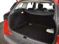 Renault Clio Estate 0.9 TCe Zen | Trekhaak • Navigatie • Parkee Rouge - thumbnail 10