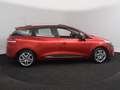 Renault Clio Estate 0.9 TCe Zen | Trekhaak • Navigatie • Parkee Rouge - thumbnail 5