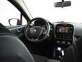 Renault Clio Estate 0.9 TCe Zen | Trekhaak • Navigatie • Parkee Rouge - thumbnail 15